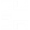 3H_final-logo-white-512